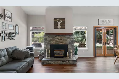 761 Arabian Circle, Vacaville, CA 95687 - Photo 8