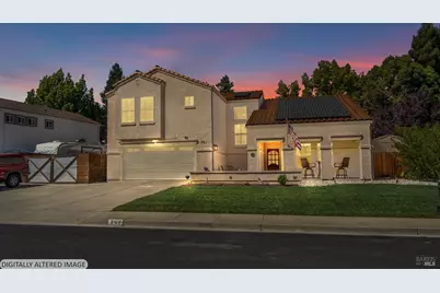 761 Arabian Circle, Vacaville, CA 95687 - Photo 28