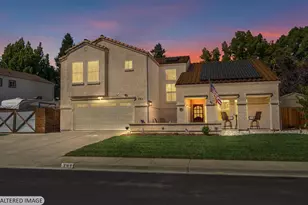 761 Arabian Cir, Vacaville, CA 95687 - Photo 28
