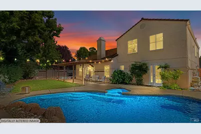 761 Arabian Circle, Vacaville, CA 95687 - Photo 2