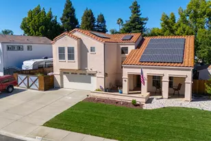 761 Arabian Cir, Vacaville, CA 95687 - Photo 30