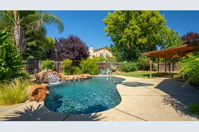 761 Arabian Circle, Vacaville, CA 95687 - Photo 4