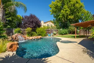 761 Arabian Cir, Vacaville, CA 95687 - Photo 4