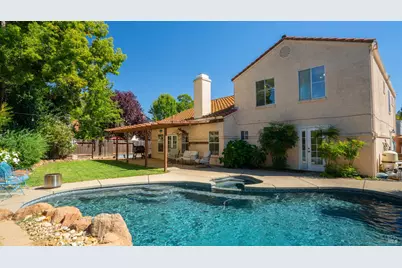 761 Arabian Circle, Vacaville, CA 95687 - Photo 2
