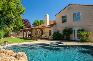 761 Arabian Cir, Vacaville, CA 95687 - Photo 2