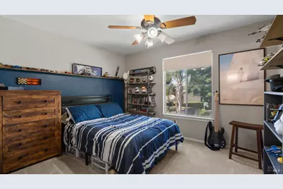 761 Arabian Circle, Vacaville, CA 95687 - Photo 22