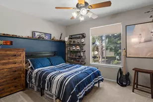 761 Arabian Cir, Vacaville, CA 95687 - Photo 22