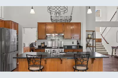 761 Arabian Circle, Vacaville, CA 95687 - Photo 6