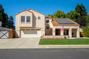 761 Arabian Cir, Vacaville, CA 95687 - Photo 1