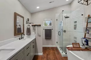 761 Arabian Cir, Vacaville, CA 95687 - Photo 18