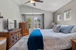761 Arabian Cir, Vacaville, CA 95687 - Photo 14