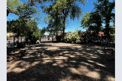 14150 Lakeshore Drive, Clearlake, CA 95422 - Photo 14