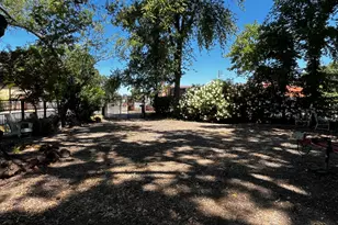 14150 Lakeshore Dr, Clearlake, CA 95422 - Photo 14