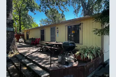 14150 Lakeshore Drive, Clearlake, CA 95422 - Photo 2