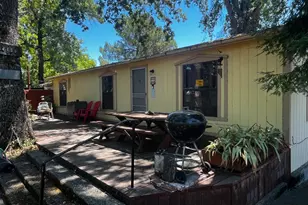 14150 Lakeshore Dr, Clearlake, CA 95422 - Photo 2