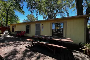 14150 Lakeshore Dr, Clearlake, CA 95422 - Photo 1