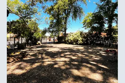 14150 Lakeshore Drive, Clearlake, CA 95422 - Photo 14