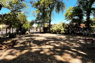 14150 Lakeshore Dr, Clearlake, CA 95422 - Photo 14