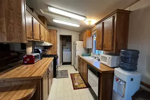 14150 Lakeshore Dr, Clearlake, CA 95422 - Photo 6