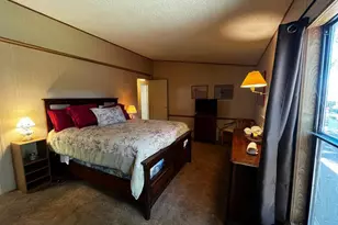 14150 Lakeshore Dr, Clearlake, CA 95422 - Photo 8