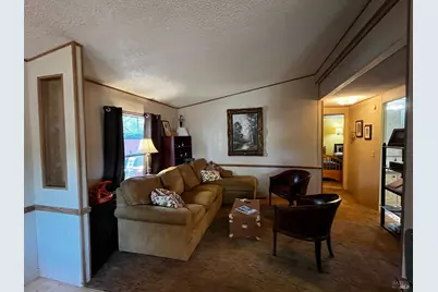 14150 Lakeshore Drive, Clearlake, CA 95422 - Photo 4