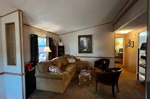 14150 Lakeshore Dr, Clearlake, CA 95422 - Photo 4