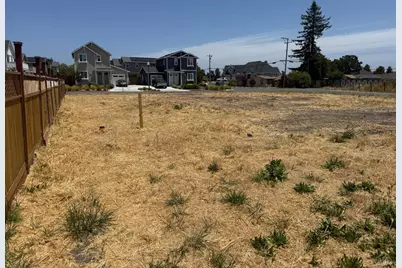 3805 Elwin Lane, Santa Rosa, CA 95403 - Photo 4