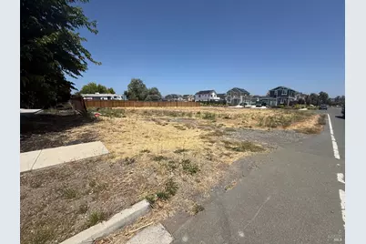 3805 Elwin Lane, Santa Rosa, CA 95403 - Photo 6