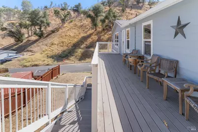 1077 Arroyo Grande Drive, Napa, CA 94558 - Photo 16