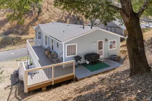 1077 Arroyo Grande Dr, Napa, CA 94558 - Photo 40