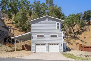1077 Arroyo Grande Dr, Napa, CA 94558 - Photo 2