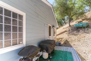 1077 Arroyo Grande Dr, Napa, CA 94558 - Photo 38
