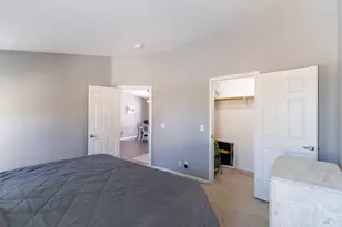 1077 Arroyo Grande Dr, Napa, CA 94558 - Photo 30