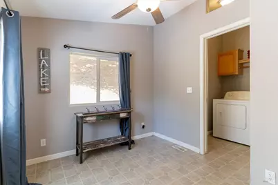 1077 Arroyo Grande Drive, Napa, CA 94558 - Photo 26
