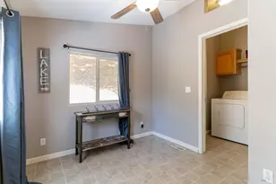 1077 Arroyo Grande Dr, Napa, CA 94558 - Photo 26