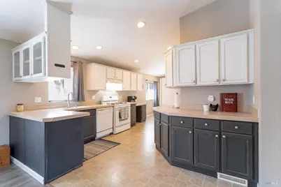 1077 Arroyo Grande Drive, Napa, CA 94558 - Photo 22