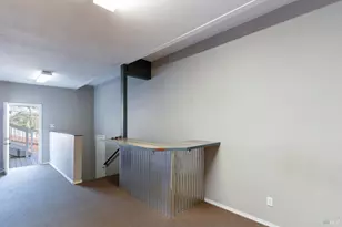 1077 Arroyo Grande Dr, Napa, CA 94558 - Photo 8