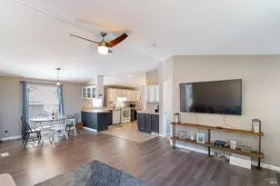 1077 Arroyo Grande Dr, Napa, CA 94558 - Photo 18