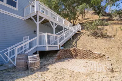 1077 Arroyo Grande Drive, Napa, CA 94558 - Photo 4
