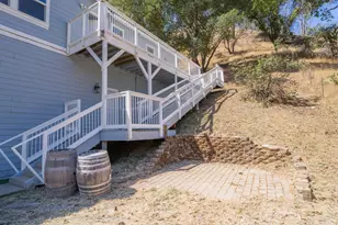 1077 Arroyo Grande Dr, Napa, CA 94558 - Photo 4