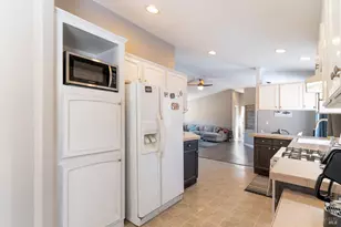 1077 Arroyo Grande Dr, Napa, CA 94558 - Photo 24