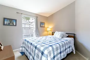 1077 Arroyo Grande Dr, Napa, CA 94558 - Photo 34