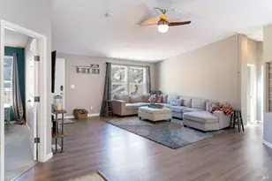 1077 Arroyo Grande Dr, Napa, CA 94558 - Photo 28