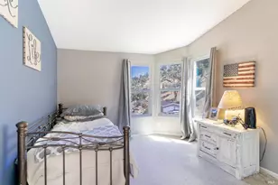 1077 Arroyo Grande Dr, Napa, CA 94558 - Photo 36