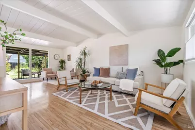 938 Boyd Street, Santa Rosa, CA 95407 - Photo 6