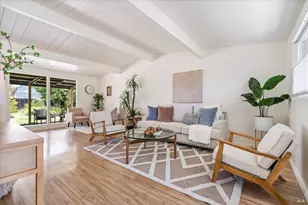 938 Boyd St, Santa Rosa, CA 95407 - Photo 6