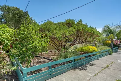 938 Boyd Street, Santa Rosa, CA 95407 - Photo 22