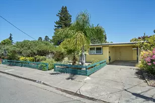 938 Boyd St, Santa Rosa, CA 95407 - Photo 2