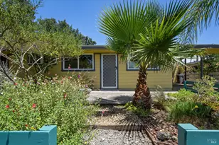 938 Boyd St, Santa Rosa, CA 95407 - Photo 4