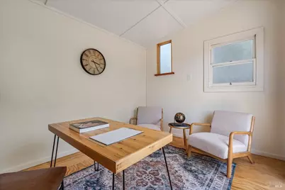 938 Boyd Street, Santa Rosa, CA 95407 - Photo 20